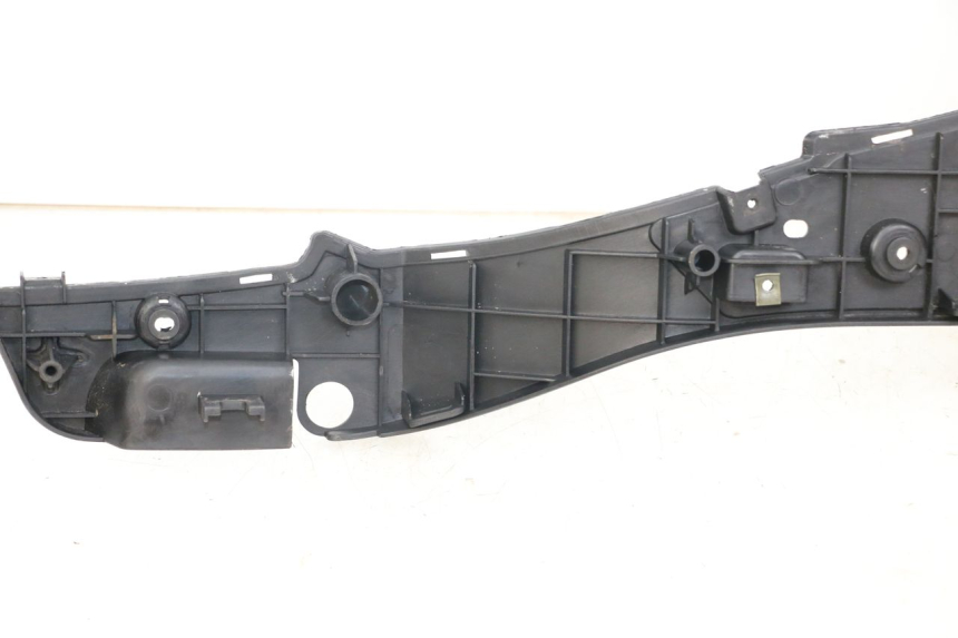 photo de FUßRASTE DAELIM S3 125 (2010 - 2017) - Geprüftes Gebrauchtteil