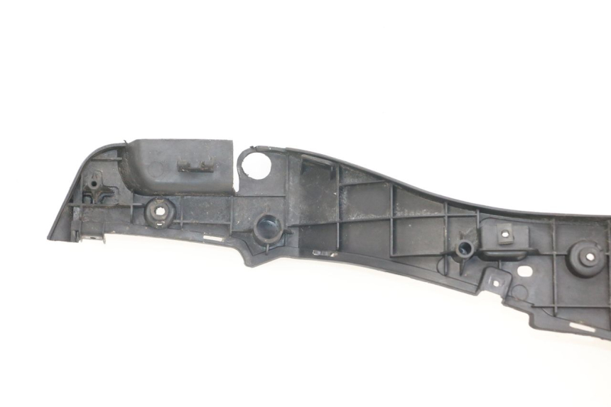 photo de FUßRASTE DAELIM S3 125 (2010 - 2017) - Kennzeichnungen und Originalreferenzen