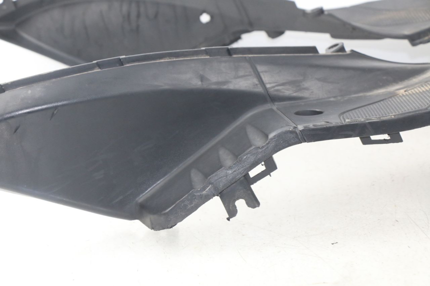 photo de TRITTBRETT VERKLEIDUNG DAELIM S4 50 (2010 - 2015) - Weitere Ansicht des Artikels