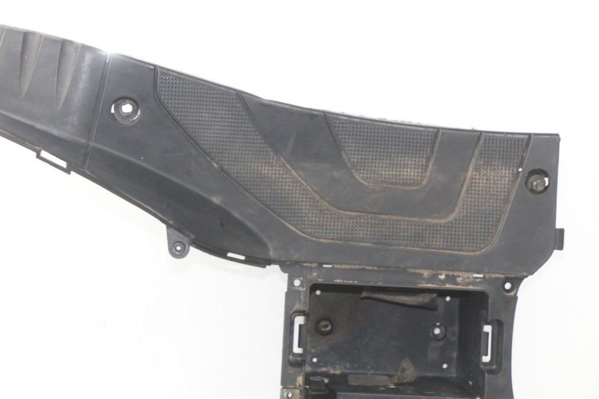 photo de TRITTBRETT VERKLEIDUNG DAELIM S4 50 (2010 - 2015) - Ergänzendes Produktfoto