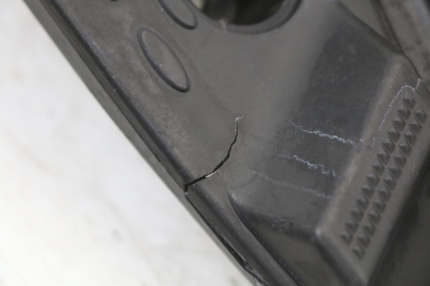 photo de FUßRASTE JM MOTORS SANTANA 50 (2014 - 2023) - Geprüftes Gebrauchtteil