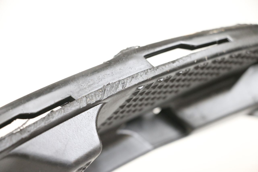 photo de FUßRASTE JM MOTORS SANTANA 50 (2014 - 2023) - Zoom auf Gebrauchszustand