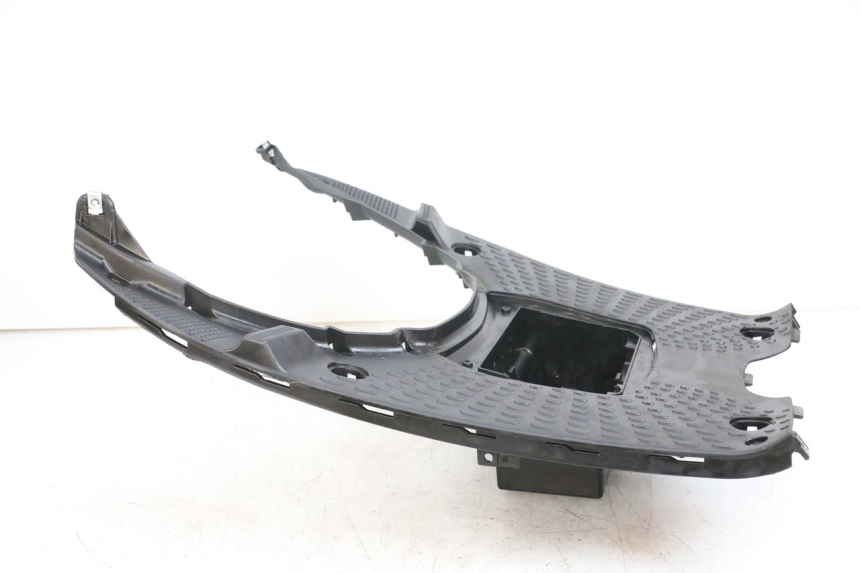 photo de FUßRASTE JM MOTORS SANTANA 50 (2014 - 2023) - Geprüftes Gebrauchtteil