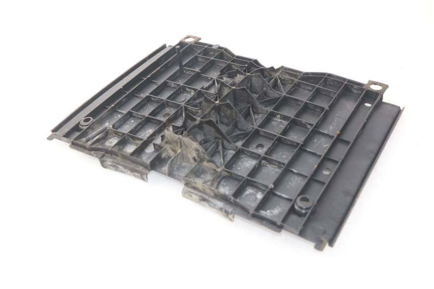 photo de TRITTBRETT VERKLEIDUNG PEUGEOT SC 50 (1988 - 1992) - Technische Nahaufnahme