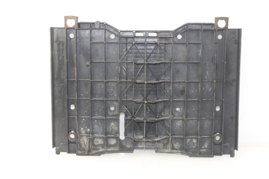 photo de TRITTBRETT VERKLEIDUNG PEUGEOT SC 50 (1988 - 1992) - Gesamtansicht des Produkts