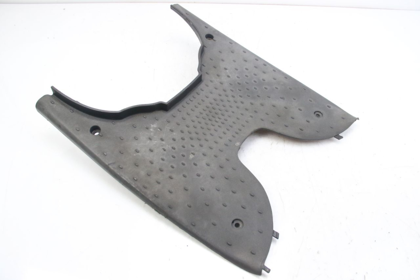 photo de FUßRASTE APRILIA SCARABEO 4T 50 (2009 - 2017) - Detailansicht des Bauteils