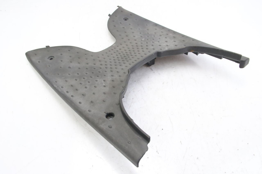 photo de FUßRASTE APRILIA SCARABEO 4T 50 (2009 - 2017) - Alternative Perspektive