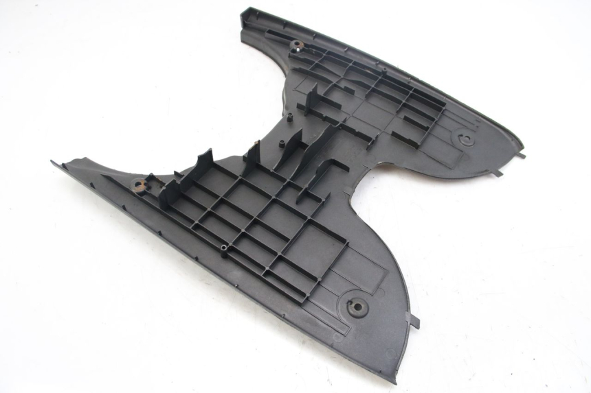 photo de FUßRASTE APRILIA SCARABEO 4T 50 (2009 - 2017) - Technische Nahaufnahme