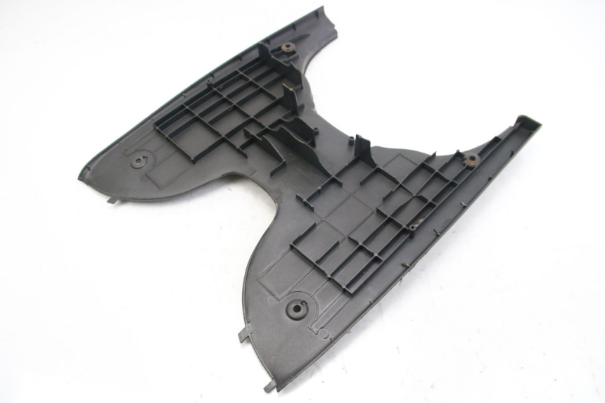 photo de FUßRASTE APRILIA SCARABEO 4T 50 (2009 - 2017) - Gesamtansicht des Produkts