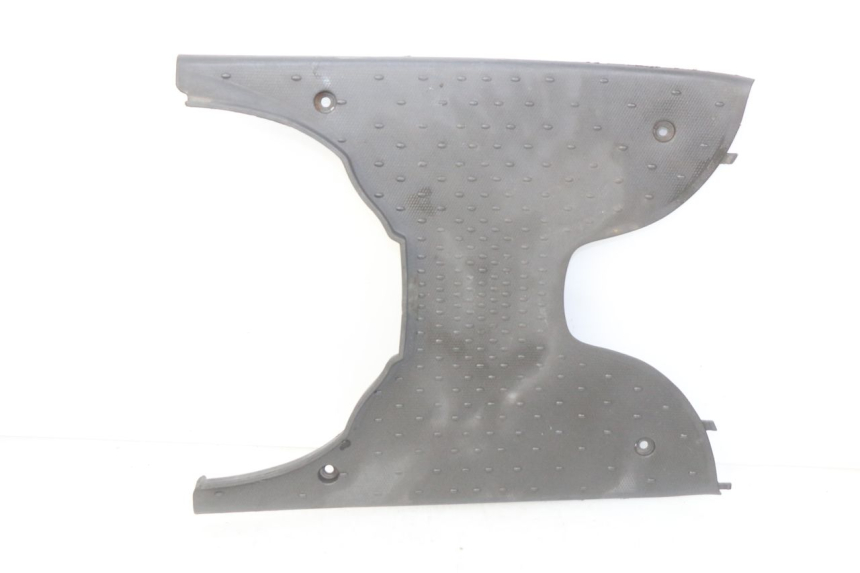 photo de FUßRASTE APRILIA SCARABEO 100 (2003 - 2012) - Hauptansicht