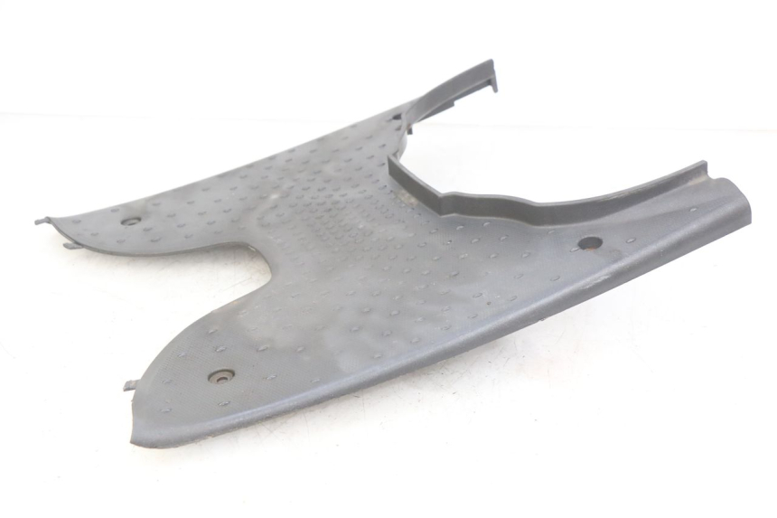 photo de FUßRASTE APRILIA SCARABEO 100 (2003 - 2012) - Detailansicht des Bauteils
