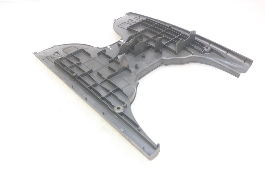 photo de FUßRASTE APRILIA SCARABEO 100 (2003 - 2012) - Gesamtansicht des Produkts