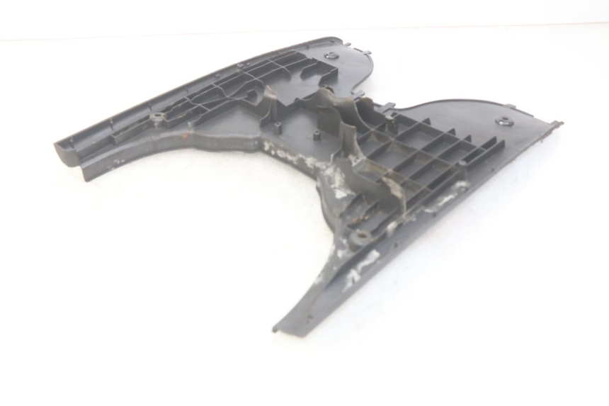 photo de FUßRASTE APRILIA SCARABEO 100 (2003 - 2012) - Detailansicht des Bauteils