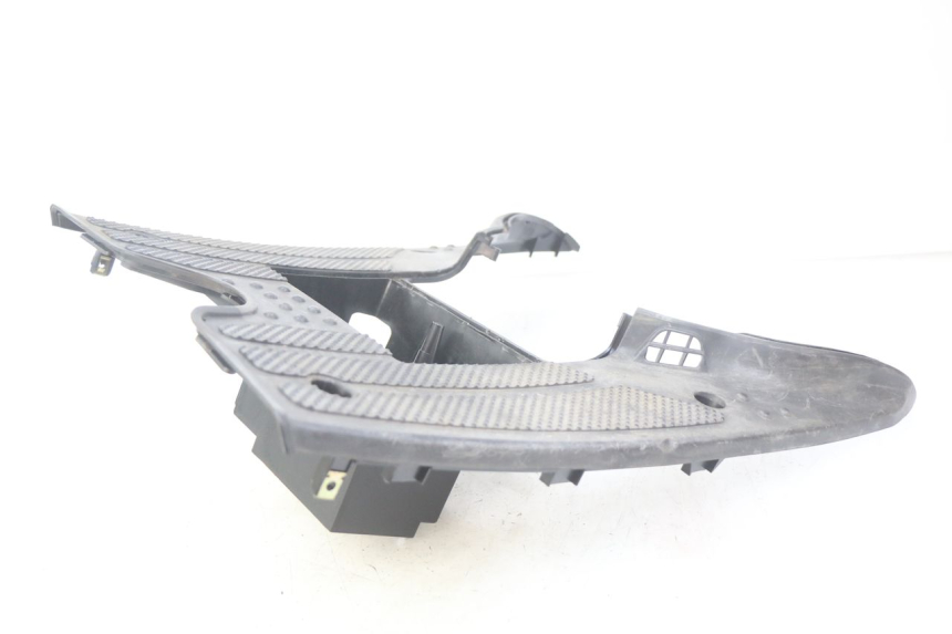 photo de FUßRASTE KYMCO SENTO 100 (2008 - 2013) - Gesamtansicht des Produkts