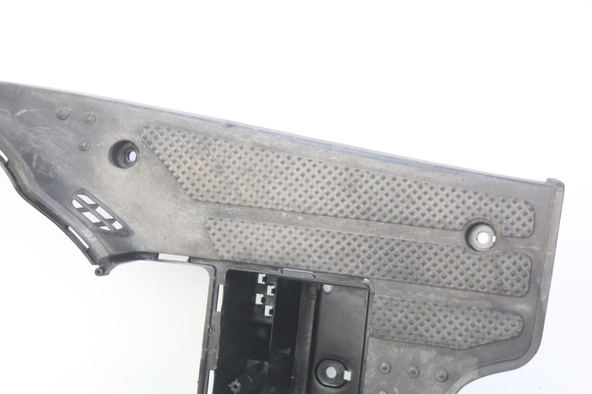 photo de FUßRASTE KYMCO SENTO 100 (2008 - 2013) - Geprüftes Gebrauchtteil