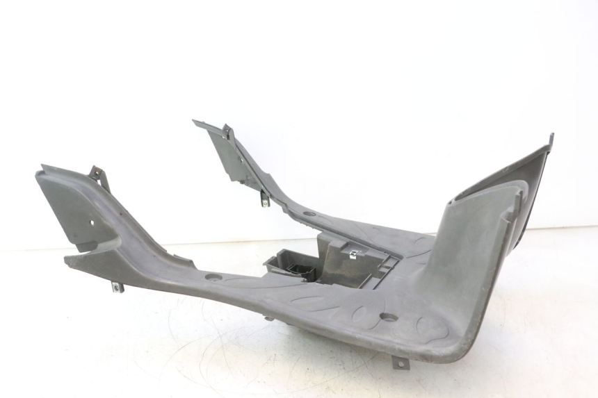 photo de TRITTBRETT VERKLEIDUNG HONDA SH 125 (2001 - 2003) - Qualität der Gebrauchtware