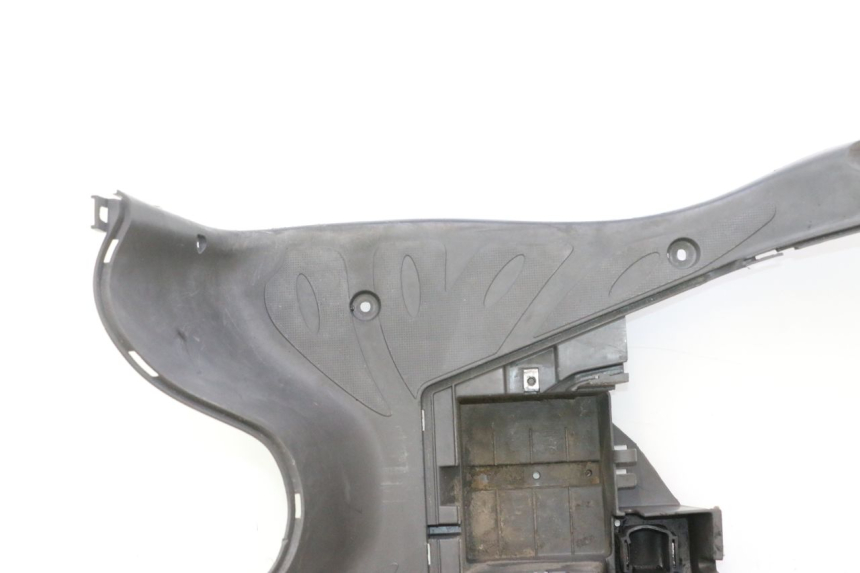 photo de TRITTBRETT VERKLEIDUNG HONDA SH 125 (2001 - 2003) - Technische Nahaufnahme