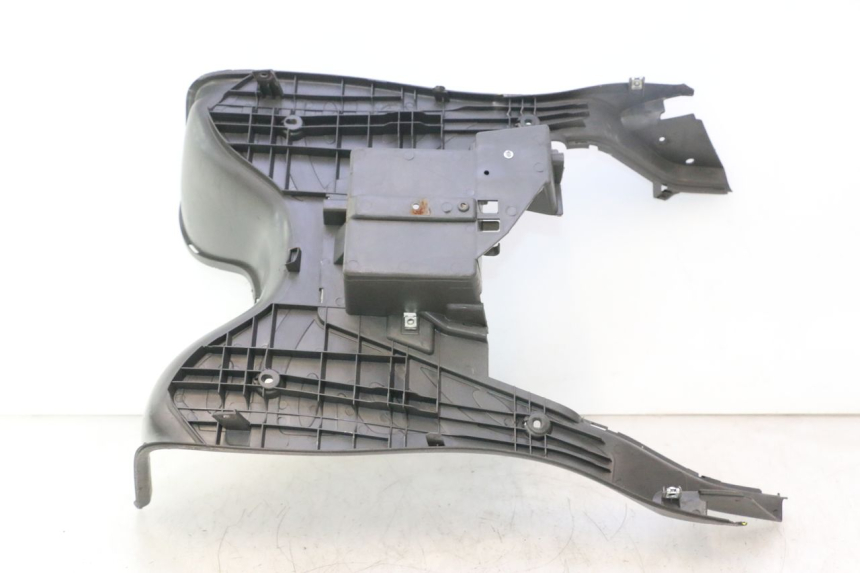 photo de TRITTBRETT VERKLEIDUNG HONDA SH 125 (2001 - 2003) - Gesamtansicht des Produkts