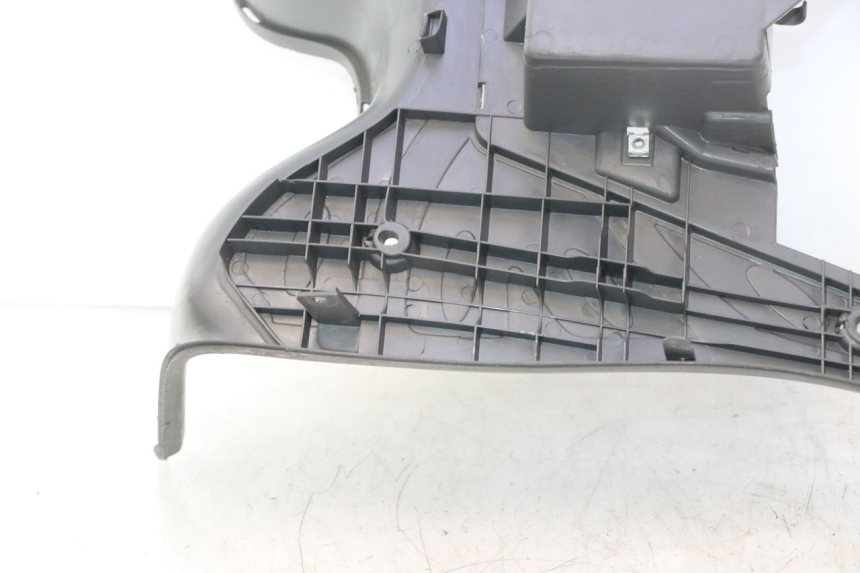 photo de TRITTBRETT VERKLEIDUNG HONDA SH 125 (2001 - 2003) - Geprüftes Gebrauchtteil