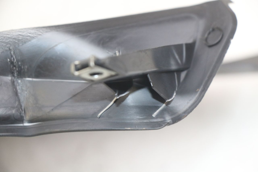 photo de FUßRASTE MBK SKYCRUISER 125 (2010 - 2013) - Alternative Perspektive