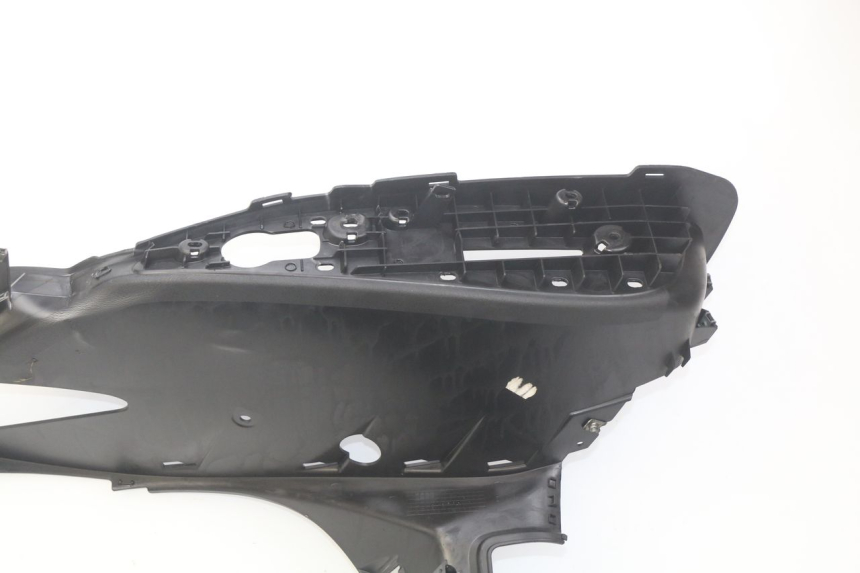 photo de FUßRASTE MBK SKYCRUISER 125 (2010 - 2013) - Gesamtansicht des Produkts