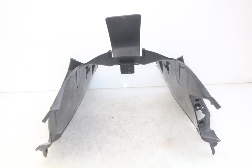 photo de FUßRASTE MBK SKYCRUISER 125 (2010 - 2013) - Geprüftes Gebrauchtteil