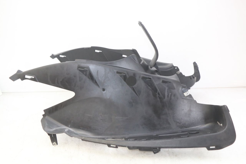 photo de FUßRASTE MBK SKYCRUISER 125 (2010 - 2013) - Kennzeichnungen und Originalreferenzen