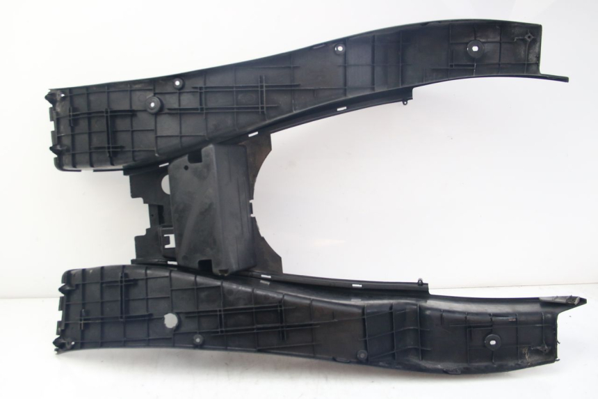 photo de FUßRASTE MBK SKYLINER 125 (1998 - 2001) - Detailansicht des Bauteils