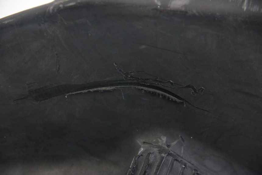 photo de FUßRASTE MBK SKYLINER 125 (1998 - 2001) - Geprüftes Gebrauchtteil