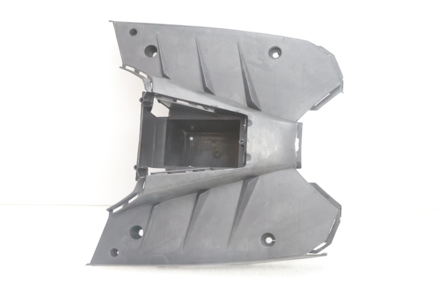 photo de TRITTBRETT VERKLEIDUNG RIDE SLASH 2T 50 (2012 - 2014) - Detailansicht des Bauteils
