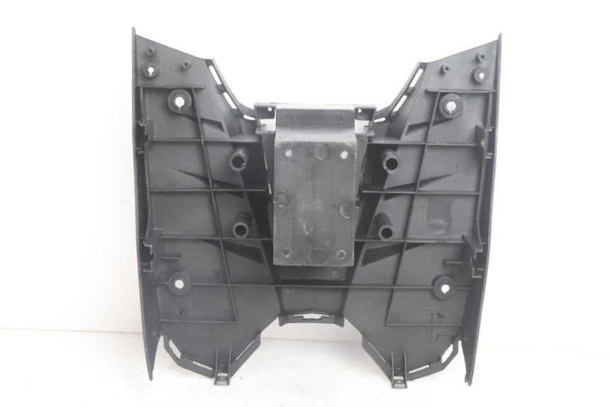 photo de TRITTBRETT VERKLEIDUNG RIDE SLASH 2T 50 (2012 - 2014) - Technische Nahaufnahme