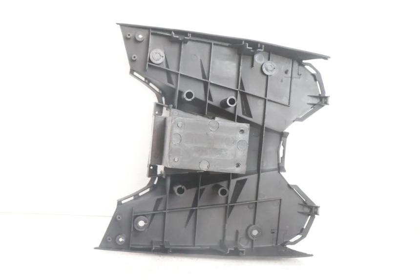 photo de TRITTBRETT VERKLEIDUNG RIDE SLASH 2T 50 (2012 - 2014) - Gesamtansicht des Produkts