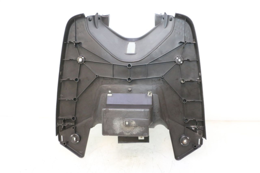 photo de TRITTBRETT VERKLEIDUNG YAMAHA SLIDER 50 (1999 - 2004) - Detailansicht des Bauteils