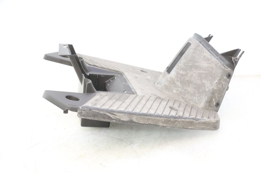 photo de TRITTBRETT VERKLEIDUNG YAMAHA SLIDER 50 (1999 - 2004) - Weitere Ansicht des Artikels