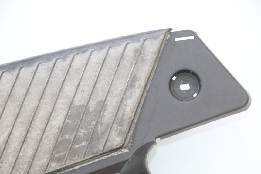 photo de TRITTBRETT VERKLEIDUNG YAMAHA SLIDER 50 (1999 - 2004) - Alternativer Blickwinkel