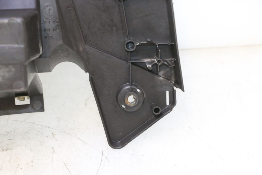 photo de TRITTBRETT VERKLEIDUNG YAMAHA SLIDER 50 (1999 - 2004) - Alternative Perspektive