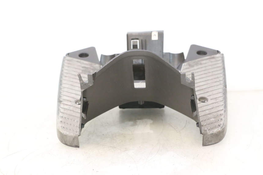 photo de TRITTBRETT VERKLEIDUNG YAMAHA SLIDER 50 (1999 - 2004) - Oberflächenzustand und Material