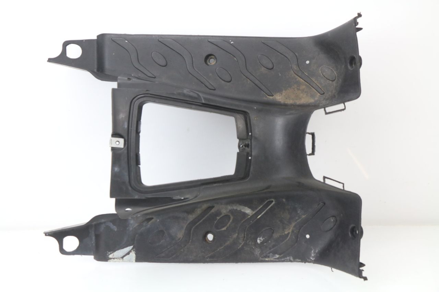 photo de TRITTBRETT VERKLEIDUNG PEUGEOT SPEEDFIGHT 2 AC 50 (2000 - 2009) - Hauptansicht