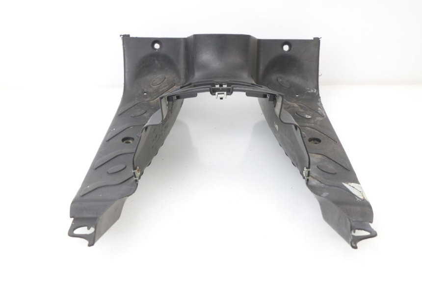 photo de TRITTBRETT VERKLEIDUNG PEUGEOT SPEEDFIGHT 2 AC 50 (2000 - 2009) - Charakteristische Merkmale