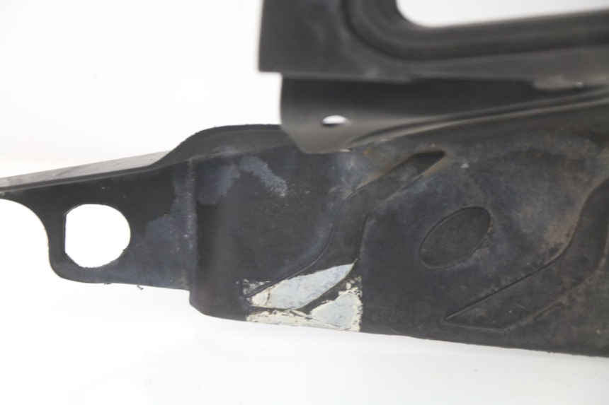 photo de TRITTBRETT VERKLEIDUNG PEUGEOT SPEEDFIGHT 2 AC 50 (2000 - 2009) - Detaillierte Sichtprüfung