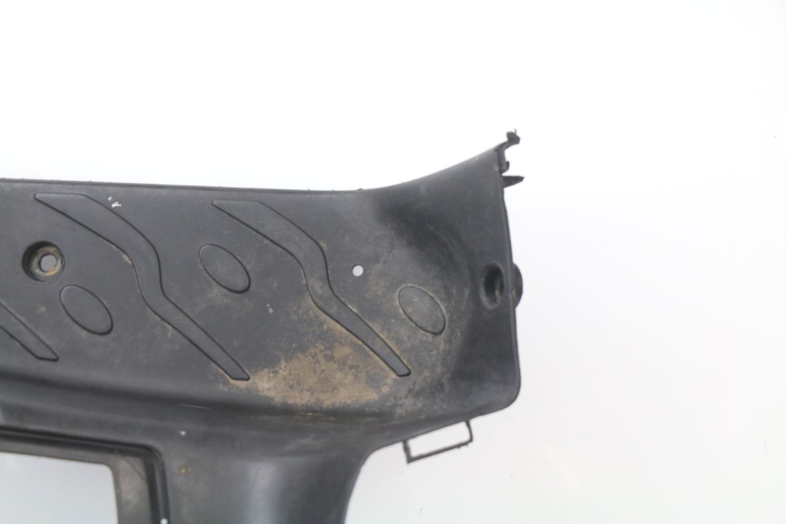 photo de TRITTBRETT VERKLEIDUNG PEUGEOT SPEEDFIGHT 2 AC 50 (2000 - 2009) - Alternativer Blickwinkel