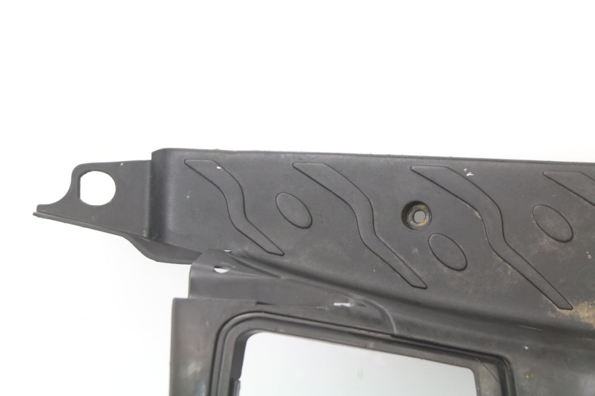 photo de TRITTBRETT VERKLEIDUNG PEUGEOT SPEEDFIGHT 2 AC 50 (2000 - 2009) - Qualität der Gebrauchtware