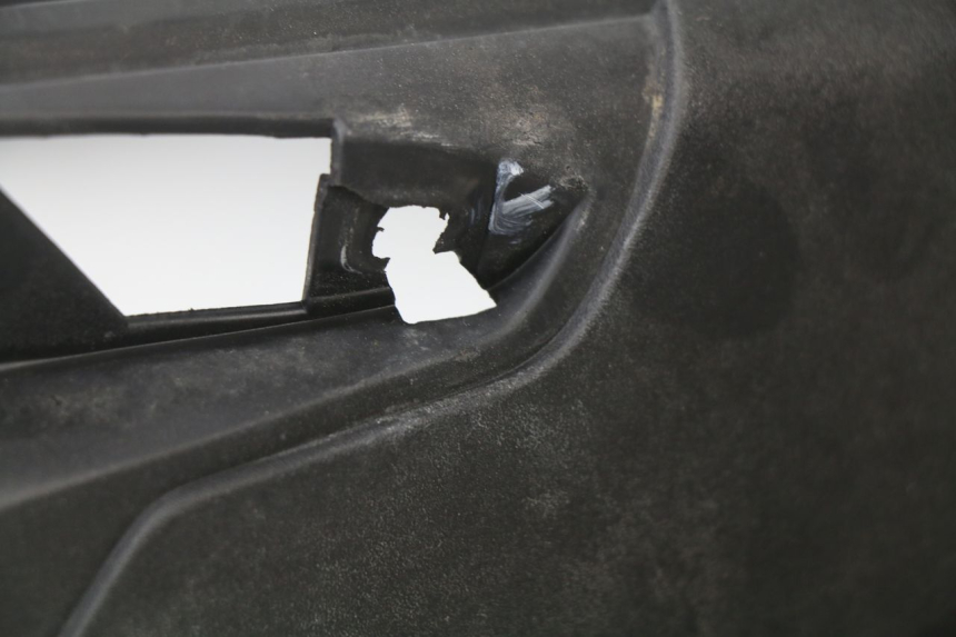 photo de TRITTBRETT VERKLEIDUNG PEUGEOT SPEEDFIGHT 2 AC 50 (2000 - 2009) - Alternative Perspektive