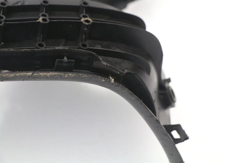 photo de TRITTBRETT VERKLEIDUNG PEUGEOT SPEEDFIGHT 2 AC 50 (2000 - 2009) - Gesamtansicht des Produkts