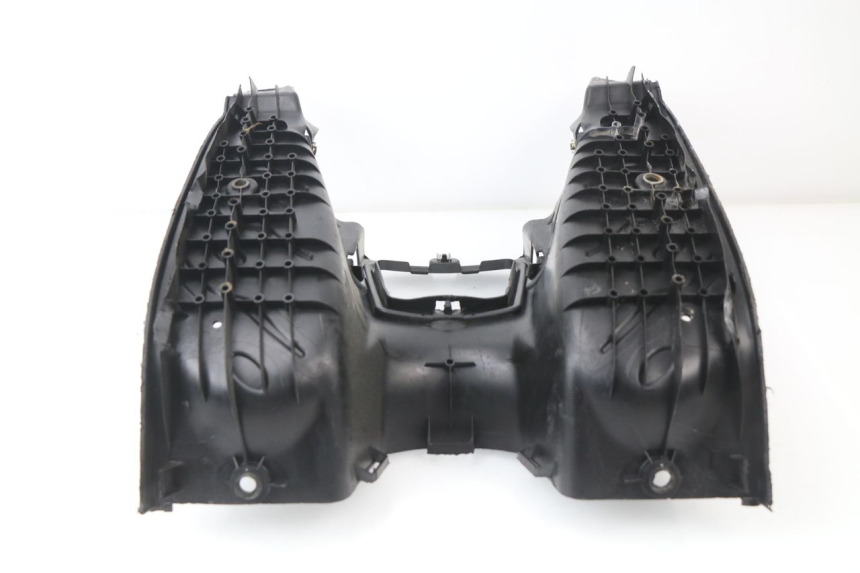 photo de TRITTBRETT VERKLEIDUNG PEUGEOT SPEEDFIGHT 2 AC 50 (2000 - 2009) - Oberflächenzustand und Material