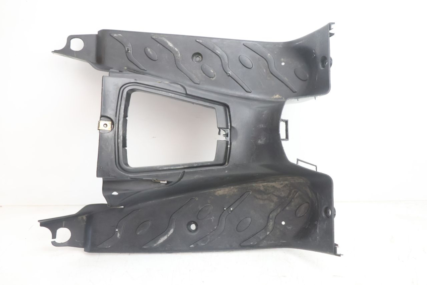photo de TRITTBRETT VERKLEIDUNG PEUGEOT SPEEDFIGHT 2 AC 50 (2000 - 2009) - Hauptansicht