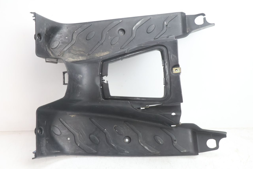 photo de TRITTBRETT VERKLEIDUNG PEUGEOT SPEEDFIGHT 2 AC 50 (2000 - 2009) - Detailansicht des Bauteils