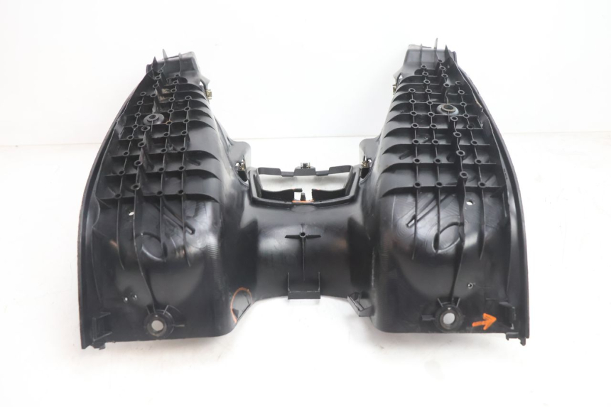 photo de TRITTBRETT VERKLEIDUNG PEUGEOT SPEEDFIGHT 2 AC 50 (2000 - 2009) - Zoom auf Komponenten