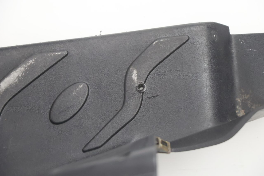 photo de TRITTBRETT VERKLEIDUNG PEUGEOT SPEEDFIGHT 2 AC 50 (2000 - 2009) - Technische Nahaufnahme