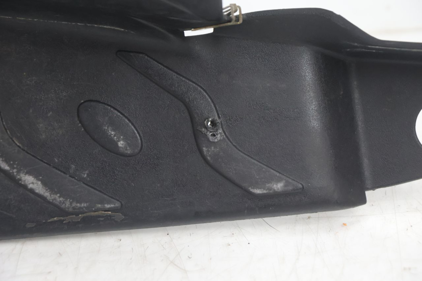 photo de TRITTBRETT VERKLEIDUNG PEUGEOT SPEEDFIGHT 2 AC 50 (2000 - 2009) - Oberflächenzustand und Material